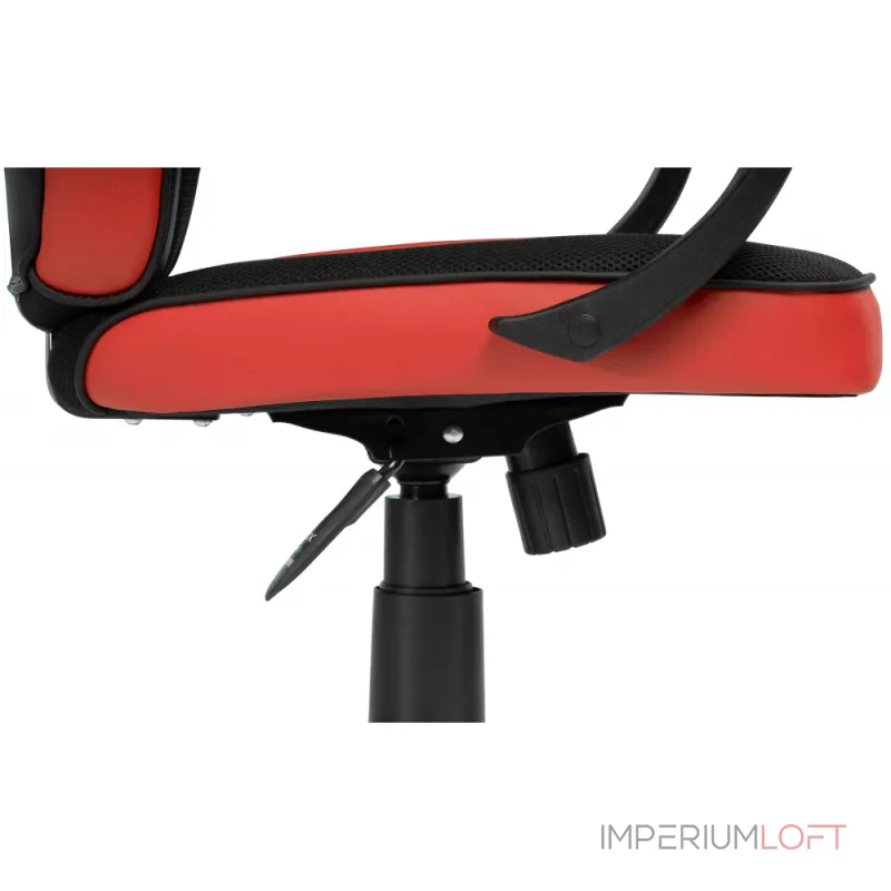 Офисное кресло Woodville 15247 от ImperiumLoft