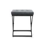 Табурет Woodville 15542 от ImperiumLoft