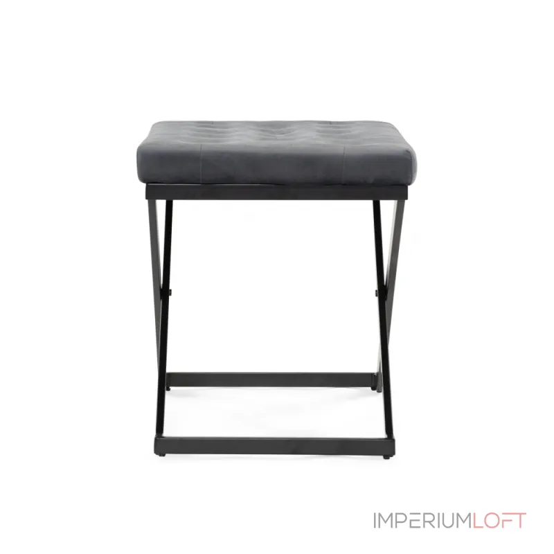 Табурет Woodville 15542 от ImperiumLoft