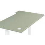 Компьютерный стол Woodville 614601 от ImperiumLoft