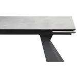 Обеденный стол Woodville 588037 от ImperiumLoft