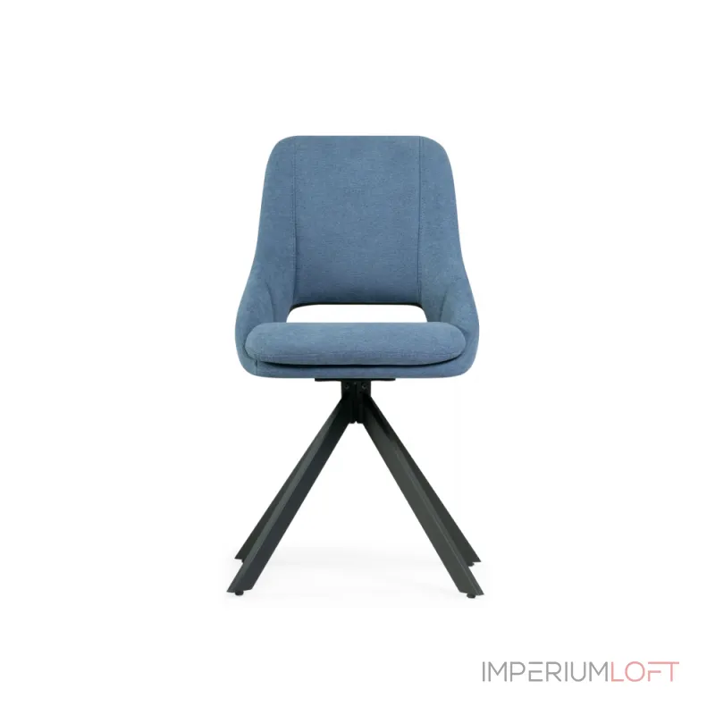 Стул Woodville 612666 от ImperiumLoft Стул Woodville 612666 от ImperiumLoft