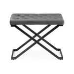 Табурет Woodville 15542 от ImperiumLoft