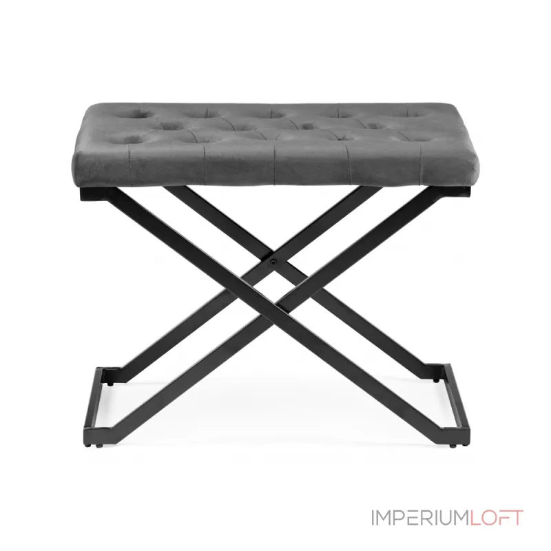 Табурет Woodville 15542 от ImperiumLoft