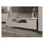 ТВ-тумбы Woodville 619894 от ImperiumLoft