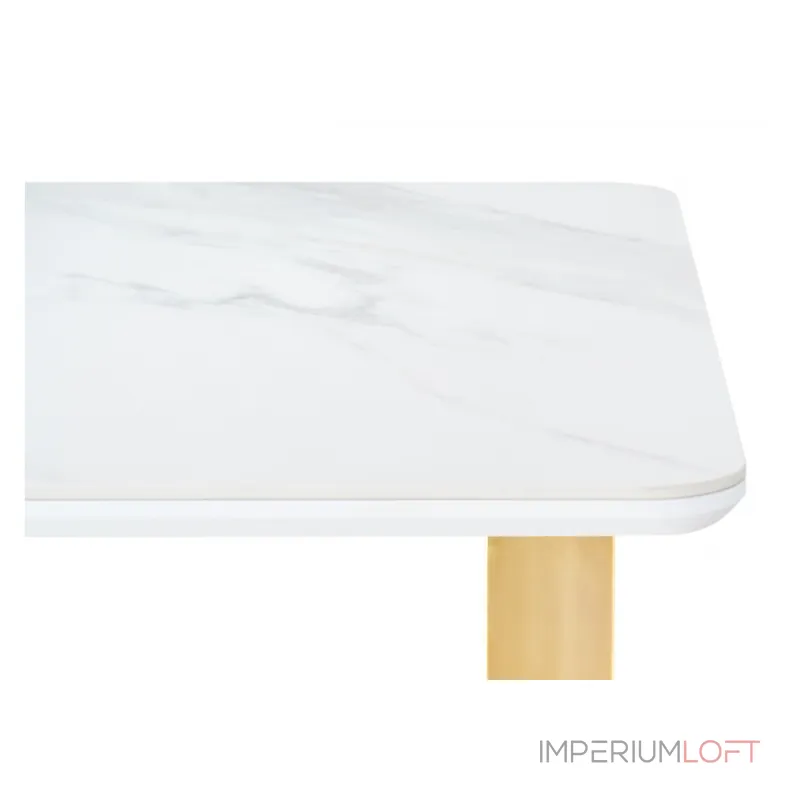 Обеденный стол Woodville 572185 от ImperiumLoft