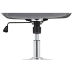 Офисное кресло Woodville 11902 от ImperiumLoft