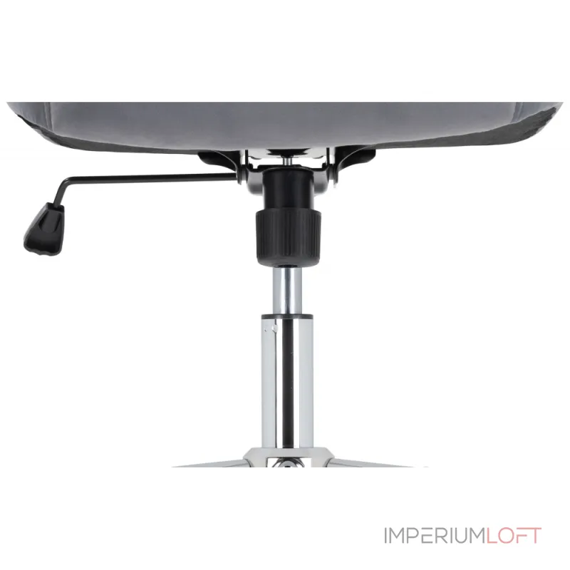 Офисное кресло Woodville 11902 от ImperiumLoft Офисное кресло Woodville 11902 от ImperiumLoft