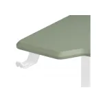 Компьютерный стол Woodville 614601 от ImperiumLoft