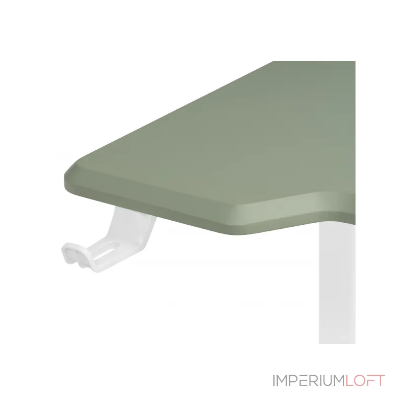 Компьютерный стол Woodville 614601 от ImperiumLoft