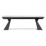 Обеденный стол Woodville 588037 от ImperiumLoft