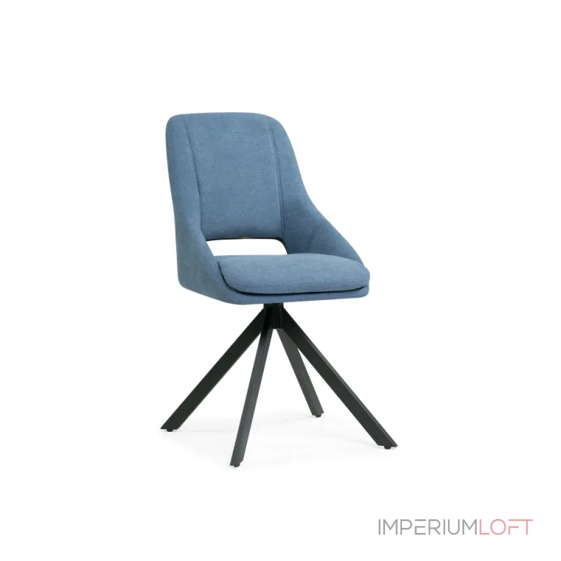 Стул Woodville 612666 от ImperiumLoft Стул Woodville 612666 от ImperiumLoft