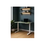 Компьютерный стол Woodville 614601 от ImperiumLoft