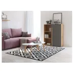 Стелаж Woodville 561141 от ImperiumLoft