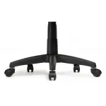 Офисное кресло Woodville 15247 от ImperiumLoft