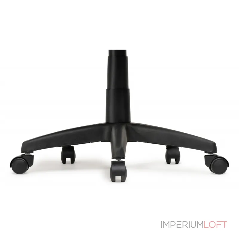 Офисное кресло Woodville 15247 от ImperiumLoft