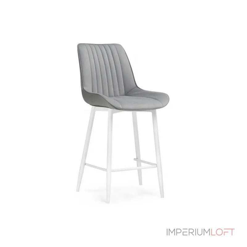 Барный стул Woodville 511176 от ImperiumLoft Барный стул Woodville 511176 от ImperiumLoft