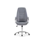 Офисное кресло Woodville 11902 от ImperiumLoft