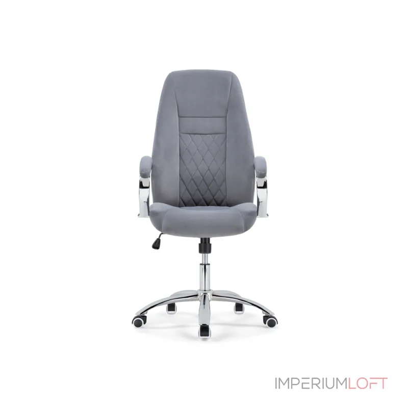 Офисное кресло Woodville 11902 от ImperiumLoft Офисное кресло Woodville 11902 от ImperiumLoft