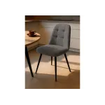 Стул Woodville 15884 от ImperiumLoft