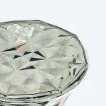 Журнальный стол Woodville 15721 от ImperiumLoft