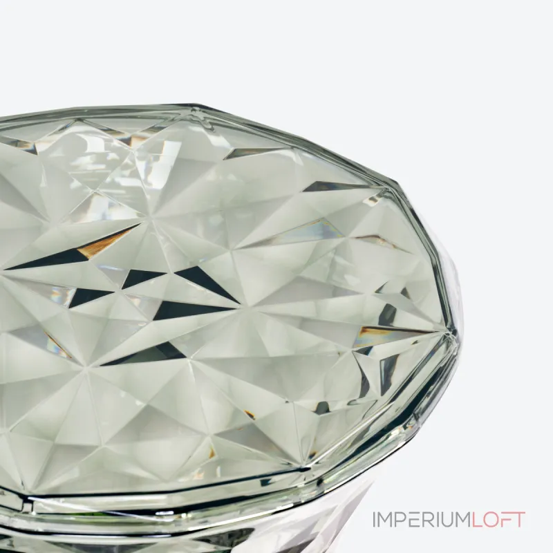 Журнальный стол Woodville 15721 от ImperiumLoft