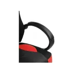 Офисное кресло Woodville 15247 от ImperiumLoft