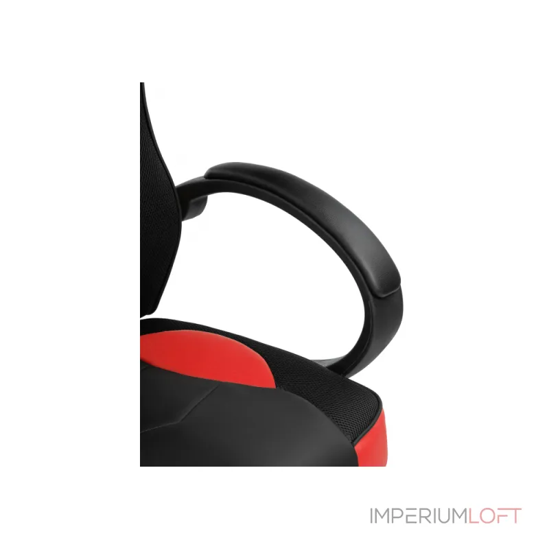 Офисное кресло Woodville 15247 от ImperiumLoft