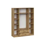 Шкаф Woodville 536243 от ImperiumLoft
