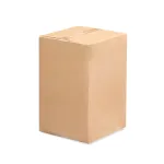 Журнальный стол Woodville 15721 от ImperiumLoft