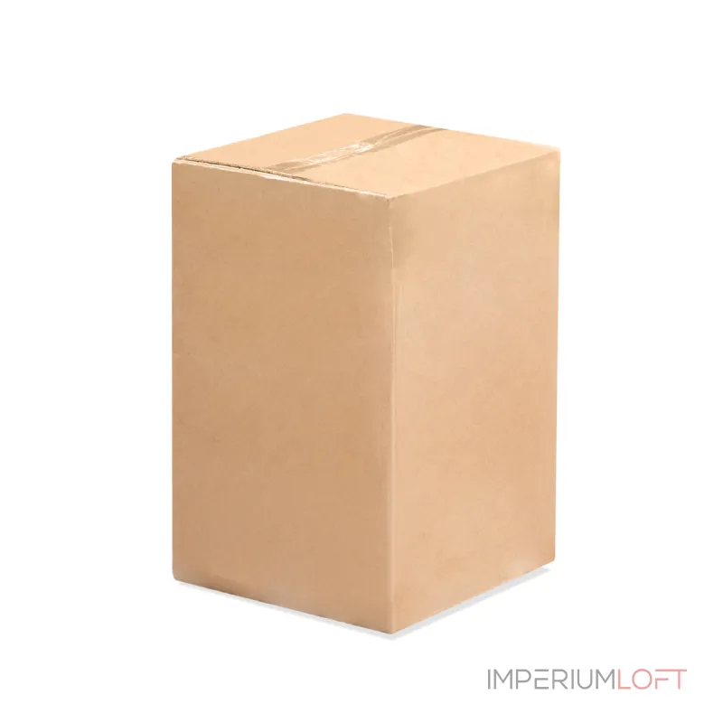 Журнальный стол Woodville 15721 от ImperiumLoft