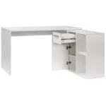 Компьютерный стол Woodville 318820 от ImperiumLoft