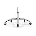 Офисное кресло Woodville 11902 от ImperiumLoft