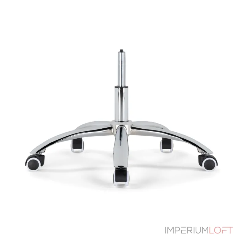 Офисное кресло Woodville 11902 от ImperiumLoft Офисное кресло Woodville 11902 от ImperiumLoft