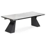 Обеденный стол Woodville 588037 от ImperiumLoft