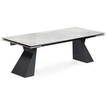 Обеденный стол Woodville 588037