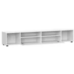 ТВ-тумбы Woodville 536239 от ImperiumLoft