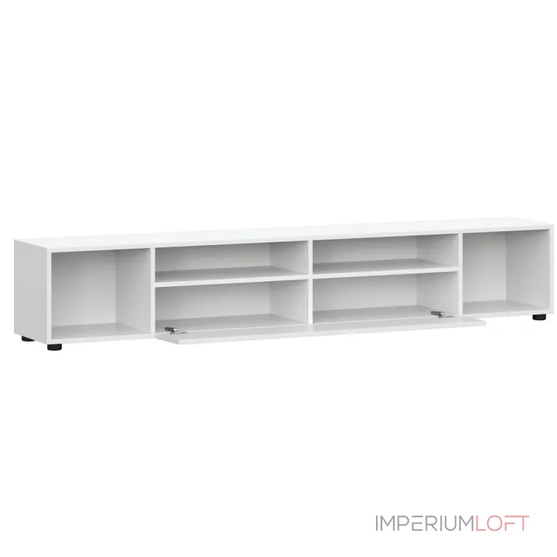 ТВ-тумбы Woodville 536239 от ImperiumLoft