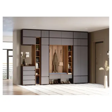 Прихожая Woodville 596588