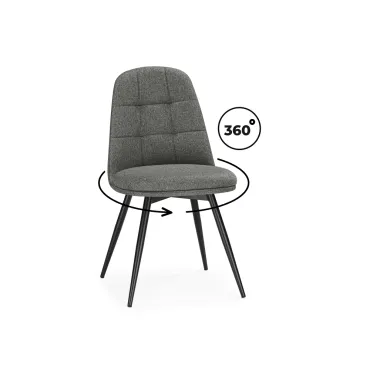 Стул Woodville 15884