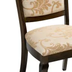 Деревянный стул Woodville 1838 от ImperiumLoft