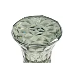 Журнальный стол Woodville 15721 от ImperiumLoft