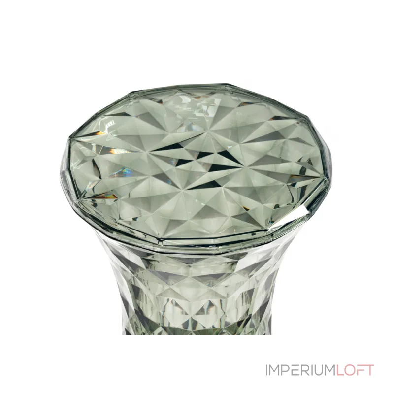 Журнальный стол Woodville 15721 от ImperiumLoft