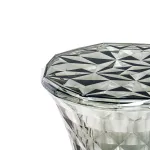 Журнальный стол Woodville 15721 от ImperiumLoft