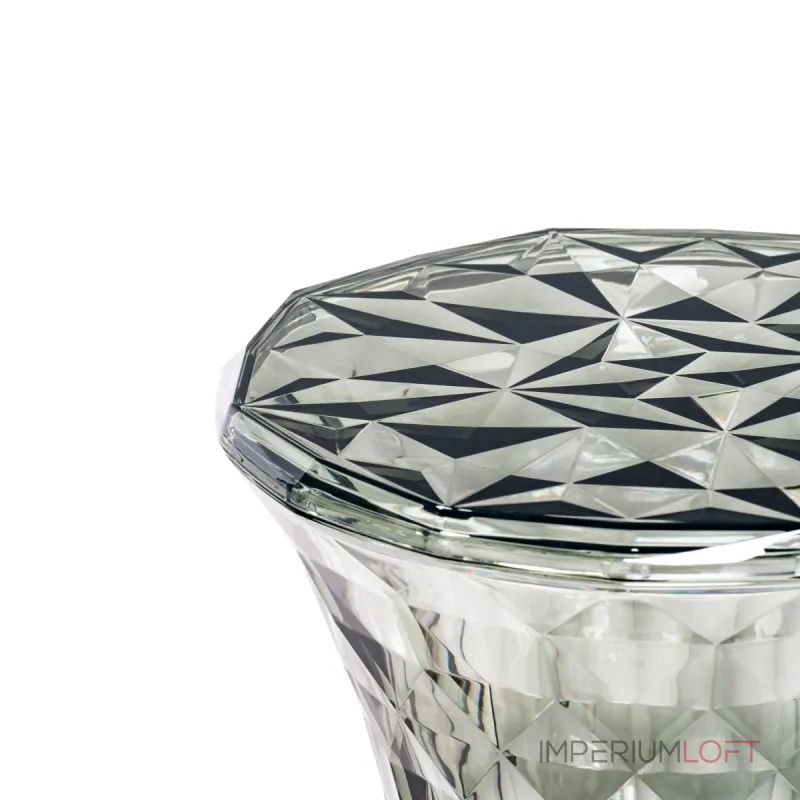 Журнальный стол Woodville 15721 от ImperiumLoft