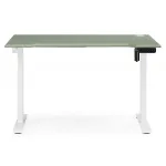 Компьютерный стол Woodville 614601 от ImperiumLoft