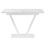 Обеденный стол Woodville 532390 от ImperiumLoft