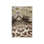 Деревянный стул Woodville 621116 от ImperiumLoft