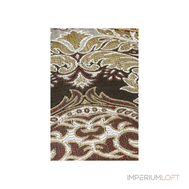 Деревянный стул Woodville 621116 от ImperiumLoft