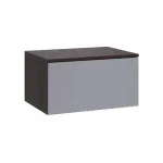 Прихожая Woodville 596588 от ImperiumLoft